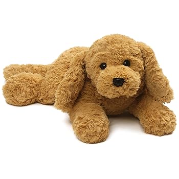 【中古】GUND マッツィー ドッグ 6047799