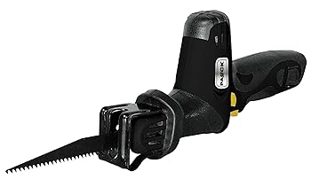 【中古】PAOCK(パオック) 申し受けるハンディーソー HS-10.8Li