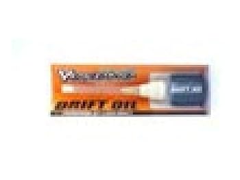 【中古】ヨコモ ドリフト油絵の具 #D-013