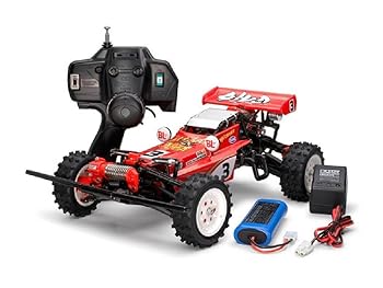 グラベルハウンドxb 楽天市場】【中古】タミヤ 1/10 XBシリーズ No.23 XB グラベル