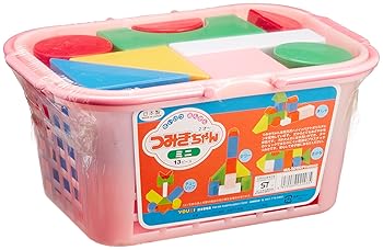 【中古】つみきちゃんミニMB203PI