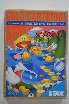 【中古】オパオパ