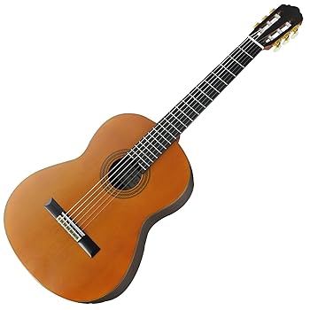 【中古】YAMAHA GC32C GCシリーズ クラシックギター (ヤマハ) 192,970円