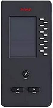 【中古】Avaya TechSource BM12 - Key expansion module