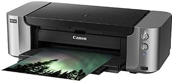 【中古】CANON PIXMA PRO-100 PRINTER 6228B008AA|AJIMURA-SHOP
