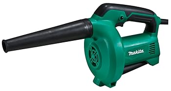 【中古】マキタ(Makita) ブロワ MUB400｜AJIMURA-SHOP