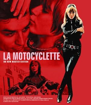 【中古】あの胸にもういちど [HDニューマスター版] Blu-ray