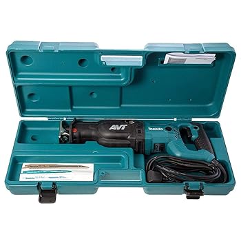 【中古】マキタ レシプロソー JR3070CT