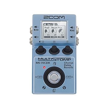 楽天市場】【中古】LEXICON MX300 2chマルチエフェクター : セーフ