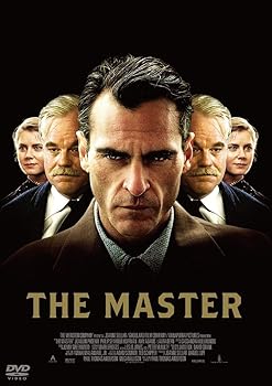 【中古】ザ・マスター [DVD]｜AJIMURA-SHOP