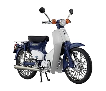はじめてのスーパーカブカスタム?HONDA SUPER CUB 50/90 &amp; はじめてのスーパーカブカスタム—HONDA SUPER CUB 50/90