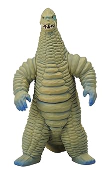 【中古】ウルトラ怪獣 レッドキング