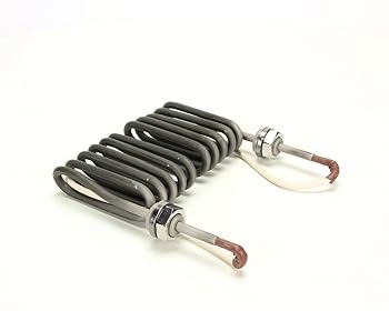 【中古】Groen 107076 水元素 208ボルト 7キロワット Cc20E｜AJIMURA-SHOP
