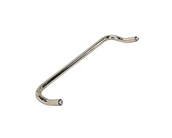 【中古】Montague 3173-9 オーブンドアハンドル 38,380円