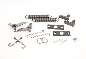 【中古】Garland CK229 オーブンドア修理キット 95,394円