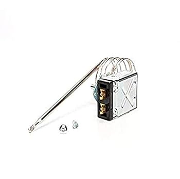 【中古】Garland G0893-01。