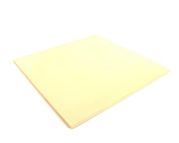 【中古】Bakers Pride T1121Y セラミックベーキングデッキ