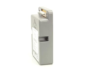 【中古】Bakers Pride M2138X ガス点火モジュール｜AJIMURA-SHOP