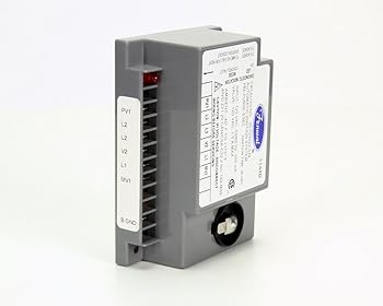【中古】Southbend Range 1194650 屁っ放り焚きつけるモデュール