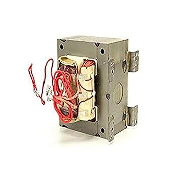 【中古】アマナ 59004031 トランスフォーマー|AJIMURA-SHOP