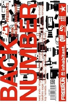【中古】Back Number : Ride Forever -life of Shreding- (htsb0129)[スノーボード] [DVD]