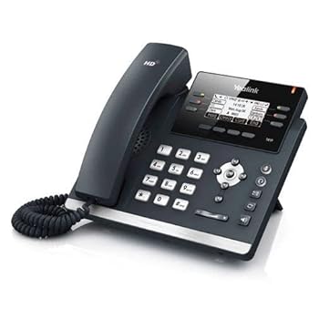 【中古】Terminal Ip T41p 38,722円