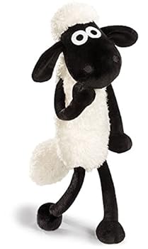 【中古】NICI(ニキ)STS ショーン クラシック 120cm｜AJIMURA-SHOP