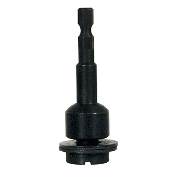【中古】Avanti Pro 3 インチ。カットオフブレードMandrel