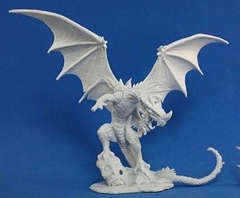 【中古】Pathfinder: Red Dragon