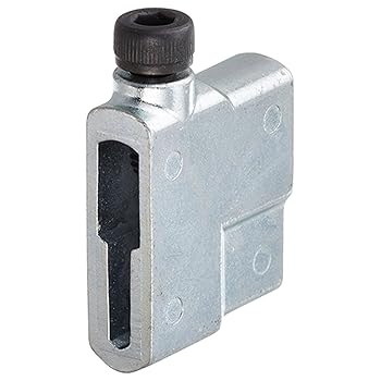 【中古】京セラ(Kyocera) 旧リョービ ブレードホルダ レシプロソー刃用 ASK-1000 BRJ-120 RJK-120 RJK-120KT用 6076985