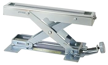 【中古】マキタ(Makita) ミニ助けること巻きDX A-11259