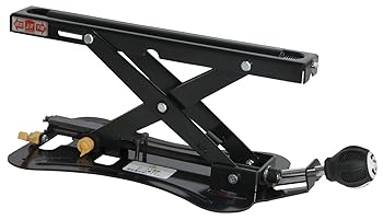 【中古】マキタ(Makita) クイックミニ助けること巻き A-47450