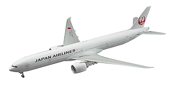 ハセガワ 1/200 日本航空 B767-300ER プラモデル 13 g6bh9ry Amazon | ハセガワ 1/200 日本航空 B767-300ER プラモデル 13