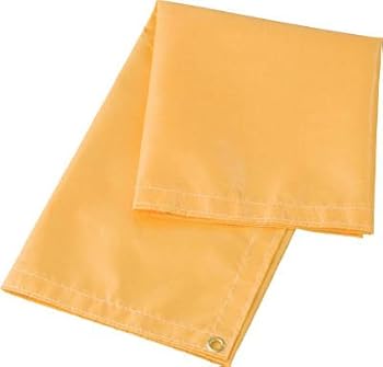 【中古】火花息休め腰かけ THS2_3100 2号