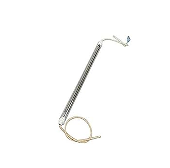 【中古】Star HA-120231 HeaterAssembly350W 60V Qcs1 by Star