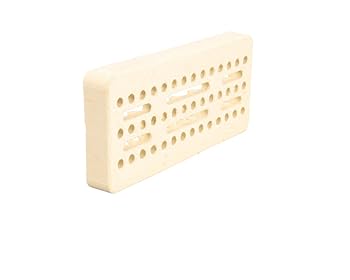 【中古】Garland 1091000 セラミック放射 25,089円