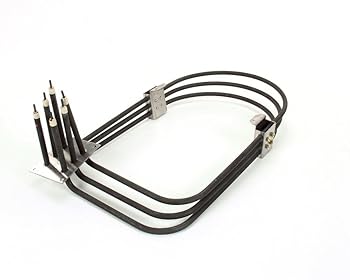 【中古】エレメントアセンブリ