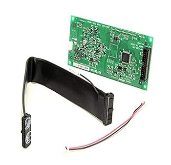 【中古】ディスプレイサービスキット ケーブル付き|AJIMURA-SHOP