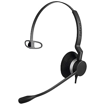 【中古】BIZ 2300 Mono|AJIMURA-SHOP
