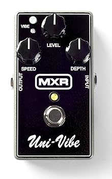 【中古】MXR M68 UNI-VIBE CHO/VIB