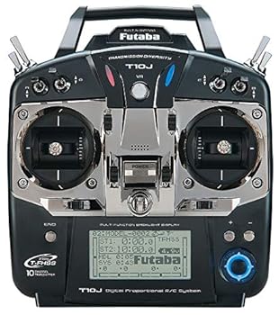 【中古】10J (A-R3008SB-F24J1DX) 00008435-3