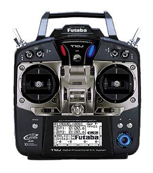 【中古】10J (H-R3008SB-F24J1DX) 00008433-3