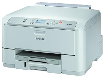 楽天市場】EPSON GP-710 A4対応 調剤薬局用インクジェットプリンタ