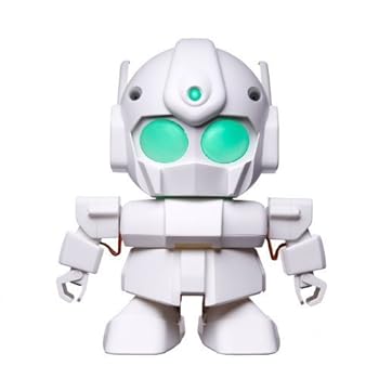 【中古】Rapiro