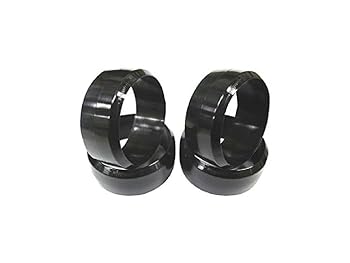 【中古】TOP LINE ドリフトタイヤ スポーツエディション (アスファルト向き) TDT-002PC
