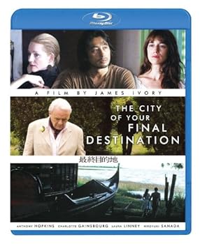 【中古】最終目的地 スペシャル・エディション [Blu-ray]｜AJIMURA-SHOP
