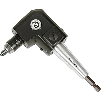 【中古】神沢鉄工 L形ドライバーL.PRO-120 K-886 7,763円