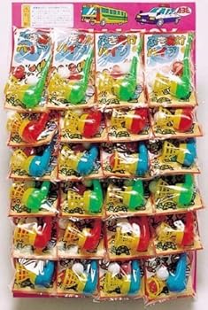 【中古】キッシーズ 台紙ふきあげパイプ(24付) 1枚