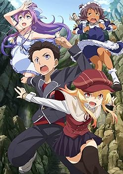 【中古】龍ヶ嬢七々々の埋蔵金 2(通常版) [DVD]｜AJIMURA-SHOP