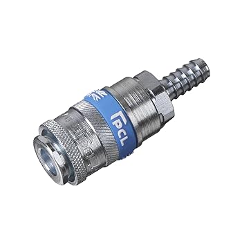 【中古】Sealey AC66 物の具 しろがね色